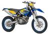 Husaberg FE 250 2013